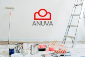 Melhores sites para anunciar imóveis