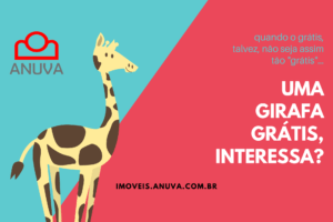 Anunciar imóvel grátis na internet vale a pena?