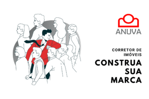 Como construir sua marca como corretor de imóveis e conquistar muitas vendas