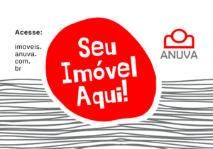 Mercado imobiliário aquecido