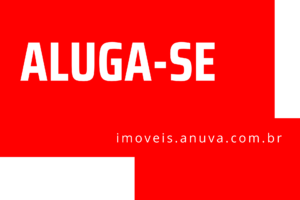 Descubra como pode ser fácil alugar apartamento pela internet