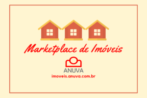 O que é marketplace de imóveis?