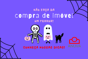 7 dicas para não errar na compra de um imóvel