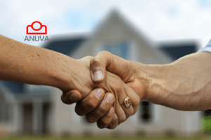 6 dicas para tornar-se ‘O’ Corretor de Imóveis