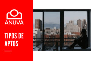 Loft e outros tipos de apartamentos: descubra como identificá-los