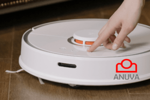 Qual é o melhor aspirador de pó robô 2021 / 2022?