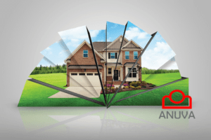 Direto com o proprietário: conheça os riscos