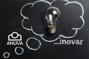 5 tópicos essenciais para inovar como Corretor de Imóveis