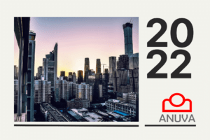 Mercado Imobiliário em 2022: Esperar ou agir?