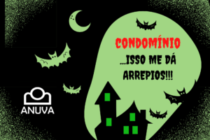 Casa sem condomínio: vale a pena?