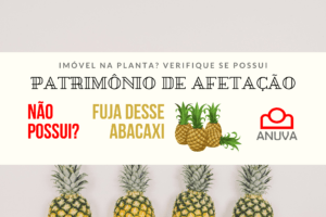 Patrimônio de afetação e a compra de imóvel ‘na planta’