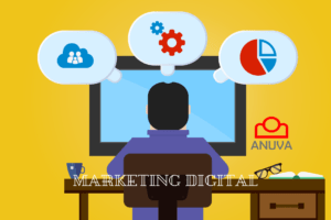 Marketing digital para corretores de imóveis