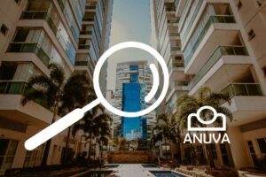 Auditoria consultiva na gestão condominial