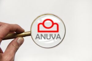 Saiba onde os consumidores buscam por imóveis