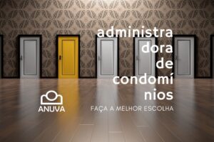 Administradora de Condomínios: O que faz? Saiba contratar