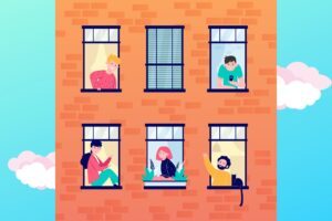 Assembleia de condomínio: conheça os tipos