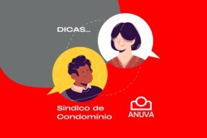 Síndico de condomínio, profissional ou não, qual escolher?
