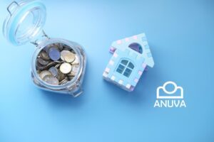 Taxa Selic e o impacto no financiamento imobiliário