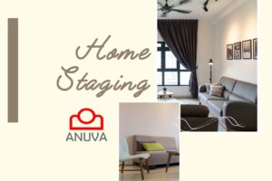 Descubra como pode ser vantajoso aplicar Home Staging