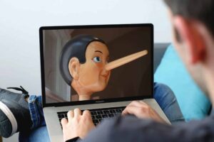 Anúncios falsos de imóveis têm solução?