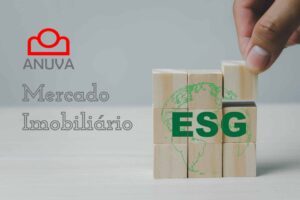 ESG ajuda a vender imóveis